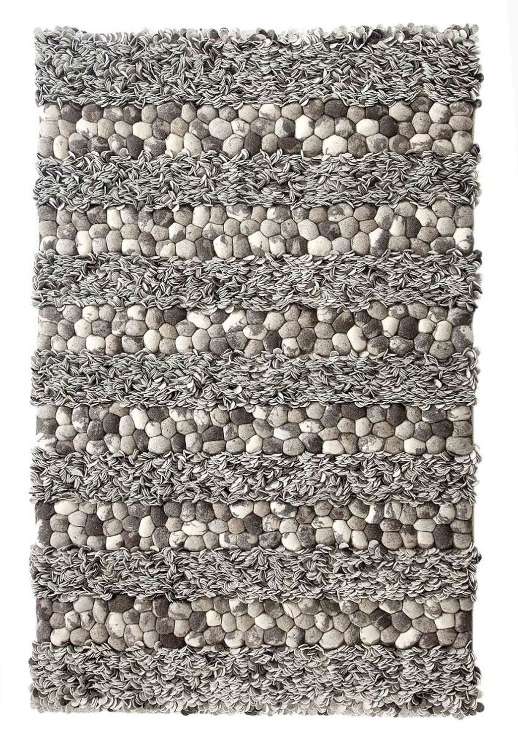 http://residential.modernrugs.com/cdn/shop/products/nvk_Petals___Pebbles_2_large_54757331-980a-4d86-a7b5-5821d3d02208.jpg?v=1672758432