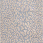 Surya Athena ATH-5001 Medium Gray Patterned Wool Rug