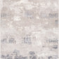 Surya Katmandu KAT-2313 Charcoal Synthetic Abstract Rug