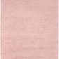 Surya Pure PUR-3002 Blush Silk Solid Colored Rug