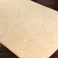 Surya Quartz QTZ-5032 Butter Silk Abstract Rug