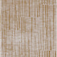 Surya Shibui SH-7409 Camel Abstract Silk Rug
