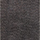 Chandra Bense AST-14303 Dk. Gray Abstract Rug