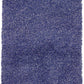 Modern Loom Zara ZAR-14500 Lt. Purple Rug