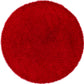 Modern Loom Zara ZAR-14502 Red Rug