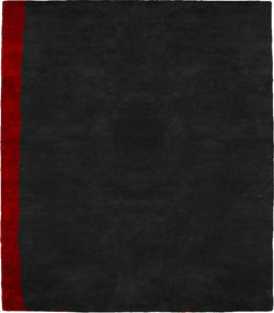 Axonite Signature Rug